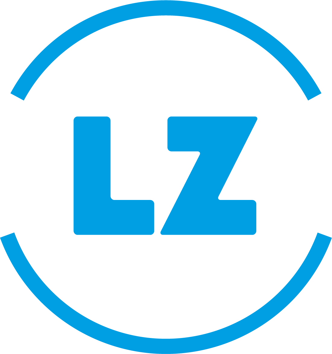 Medienhaus Lueneburg