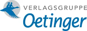 Verlagsgruppe Oetinger